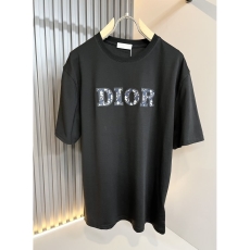 Christian Dior T-Shirts